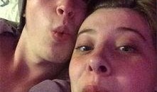 不忠的爱手机在线观看,手机见证的背叛瞬间