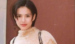 李若彤爆料张学友视频,揭秘娱乐圈不为人知的一面