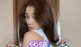 娱乐大爆料嘉行艺人,揭秘娱乐大爆料的背后真相