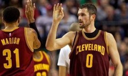 乐福最新爆料新闻,揭秘娱乐圈幕后真相