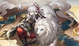 星穹铁道1最新爆料,神秘新角色登场，奇幻旅程即将开启！