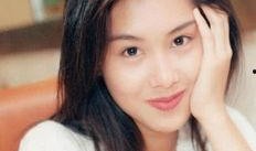 朱茵网友爆料视频播放大全,揭秘明星幕后故事