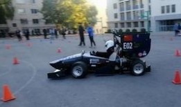 西湖飙车学生爆料视频,学生爆料视频揭露惊人真相