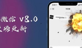 吃瓜追剧游戏免费玩,免费吃瓜追剧游戏，轻松解锁快乐时光