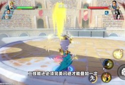 热血航线蕾贝卡最新爆料,揭秘神秘航线背后的故事与挑战