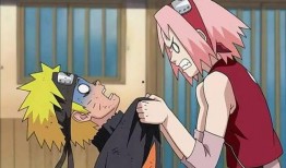 少女纲手爆料在线观看视频,揭秘视频背后的惊人真相