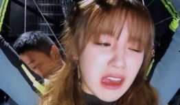 宋雨琦爆料男爱豆视频在线观看,在线观看引发热议