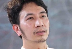 林生斌最新爆料潼臻一生,真相背后令人震惊