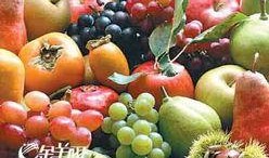 食物今日爆料图片大全集,图片大全集带你领略各式美味佳肴