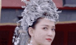 独孤皇后在线免费观看,揭秘隋唐风云中的传奇爱情