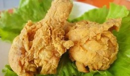 爆料炸鸡有虫视频教程,视频教程教你如何识别与处理