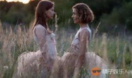 桑格莉之夏在线观看,浪漫夏日恋曲在线观看指南