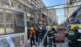 化肥厂爆料事件视频大全,揭秘视频大全背后的真相与争议