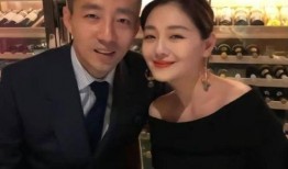 葛斯齐最新爆料大s精神,揭秘明星背后的心理挣扎