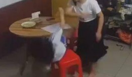 深圳小孩爆料事件最新,揭秘背后惊人真相