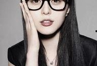 小女人在线观看,在线观看，揭开都市女性的情感与成长之旅