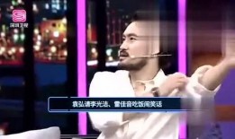 悦悦娱乐大爆料,揭秘娱乐圈幕后真相与明星幕后故事