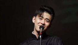 张云雷圈内爆料,张云雷亲曝圈内惊人内幕