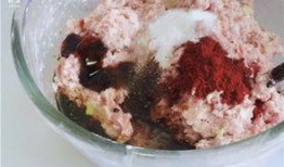 午餐肉爆料做法视频,视频揭秘家常美味制作过程