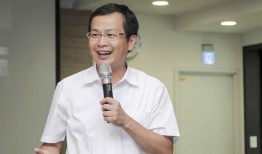 罗智强最新爆料,揭秘事件背后惊人真相！