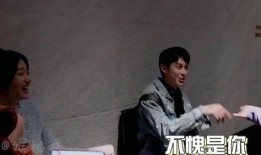 王鹤棣爆料女生视频合集,女生视频合集精彩瞬间大盘点