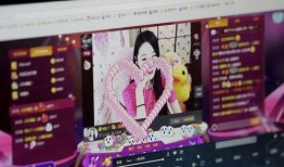 河源婚庆爆料视频播放网站,热门视频网站带你领略婚庆风采