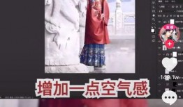 娱乐吃瓜王七七,吃瓜王七七带你领略幕后风云