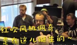 大叔啃小猪爆料视频下载,揭秘背后惊人真相