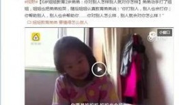 弟弟爆料探班视频播放,弟弟曝光明星真实工作瞬间
