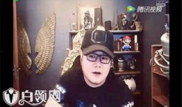 坑神最新爆料,揭秘娱乐圈惊天秘密，带你走进幕后真相