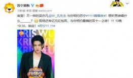 娱乐吃瓜记者,吃瓜记者带你探秘明星幕后故事