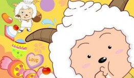 懒羊羊最新爆料图片大全,萌态百出，萌翻你的心