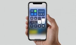 苹果s9正品爆料视频大全,揭秘全新旗舰手机细节