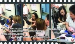 市井新闻八卦爆料视频,揭秘最新八卦爆料视频背后的惊人真相