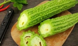 南宁吃瓜网红是谁啊,揭秘南宁本地热门吃瓜达人