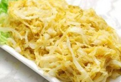 黑大酸菜爆料视频,揭秘酸菜背后的惊人真相