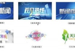 江苏今日爆料常州新闻视频,最新爆料视频揭示城市动态