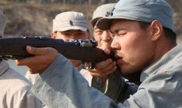 神勇投弹手在线观看,在线观看，揭秘战场传奇英雄