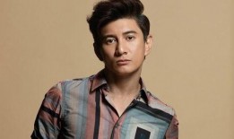 吴奇隆娱乐爆料,娱乐圈背后的惊人真相