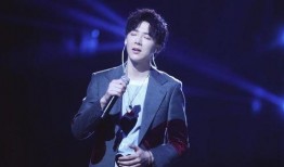 刘宇宁身世爆料视频,揭开明星背后的家庭故事