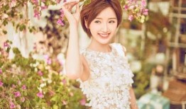 杜若官方爆料视频,全新产品亮点抢先看