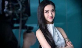 为了吃瓜她进娱乐圈却红了txt,娱乐圈的意外之旅