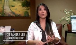 美国医生被爆料视频大全,医疗伦理与职业道德的拷问