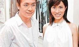 香港的娱乐圈爆料,明星幕后故事大揭秘