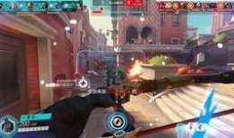 半藏官方爆料吧最新一期,揭秘神秘新内容与精彩预告