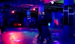 漠河舞厅爆料视频大全,揭秘网络热舞背后的故事