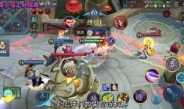 神话英雄爆料视频下载,独家爆料视频深度解析