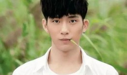 娱乐圈明星爆料421章,揭秘明星背后的惊人真相