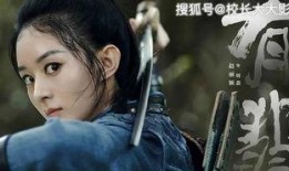 王大锤抖音爆料赵丽颖视频,揭秘幕后精彩瞬间