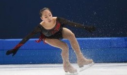 焦作张可欣爆料新闻,揭秘新闻背后真相